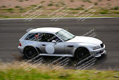media/Feb-24-2024-Speed Ventures (Sat) [[3a91d549f3]]/Green/Session 3/Turn 4/